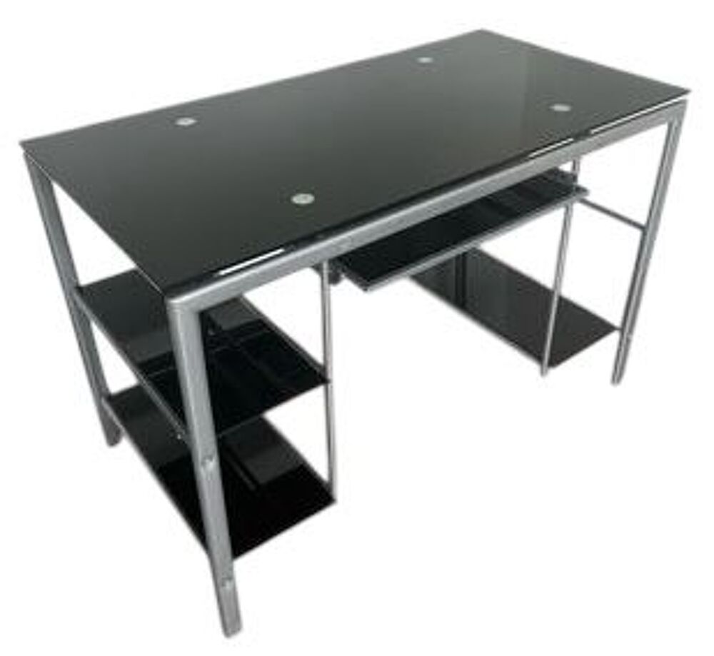 Bureau Meubles
