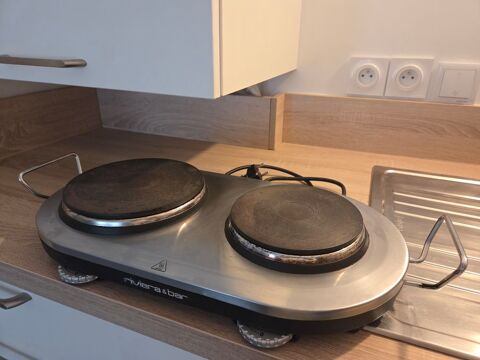 Plaques double lectriques 15 Soliers (14)