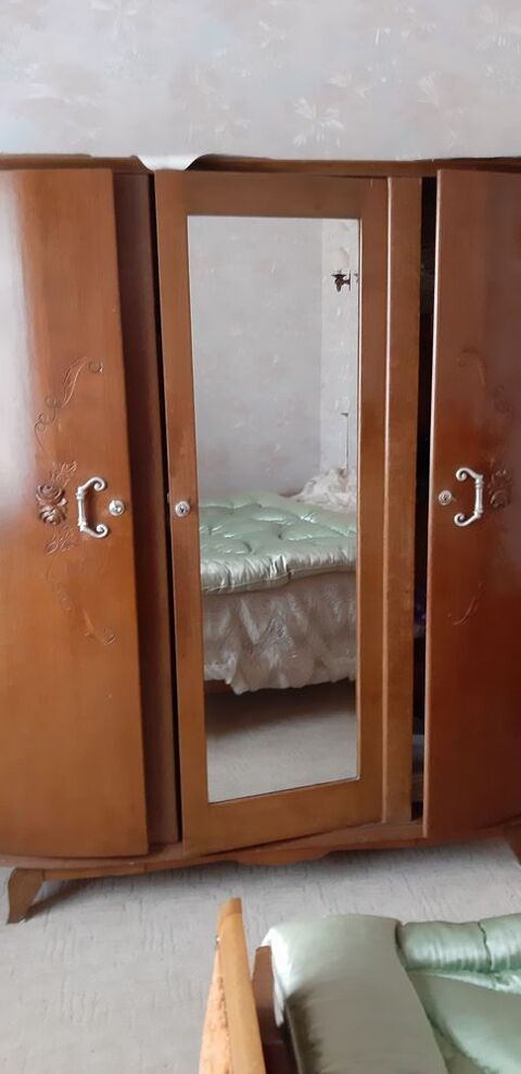 armoire Colombiers (86)