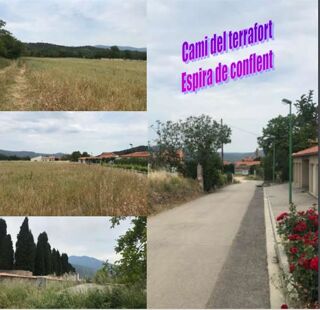  Terrain à vendre 415 m²
