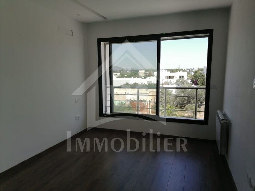 Vente Appartement Des appartements S+2 tout neuf à Hammamet 51355351 Hammamet, tunisia (Tunisie)