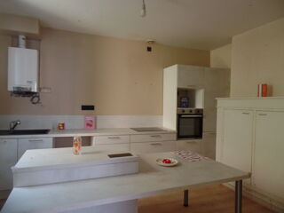  Maison à vendre 5 pièces 65 m²