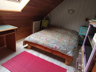 Location  Chambre privée 
