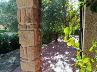  Maison à vendre 6 pièces 150 m² Montpellier