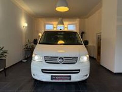 Caravelle 2009 occasion 66000 Perpignan