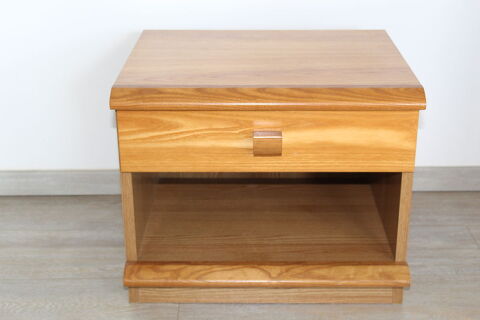 Table de Chevet 20 Telgruc-sur-Mer (29)