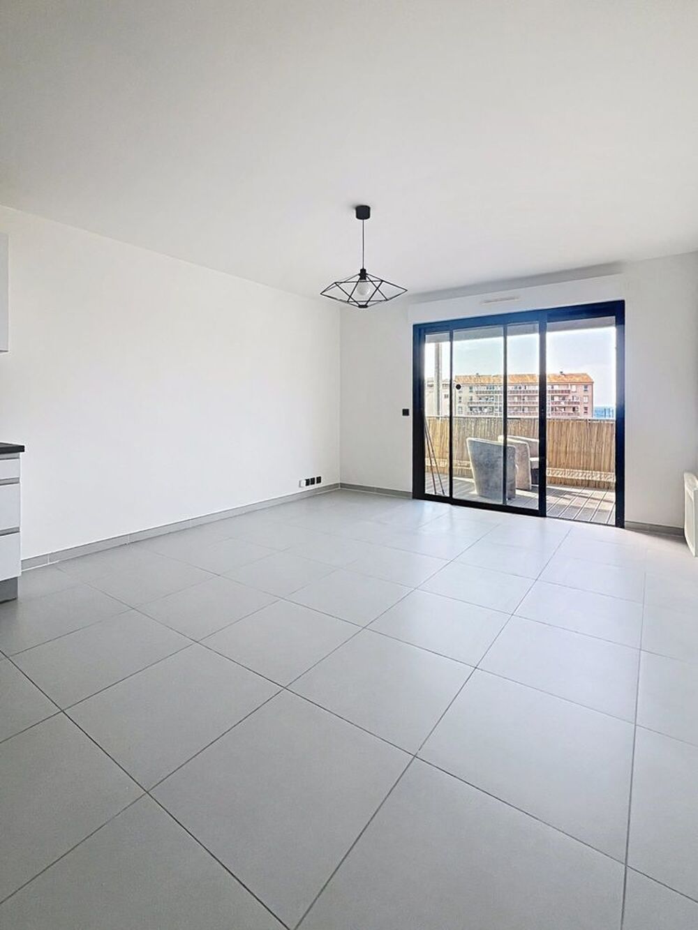 Location Appartement Appartement CANNES LA BOCCA Cannes