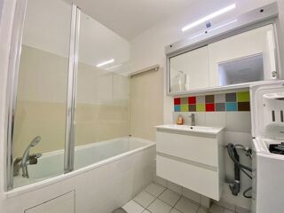  Appartement à louer 5 pièces 91 m²