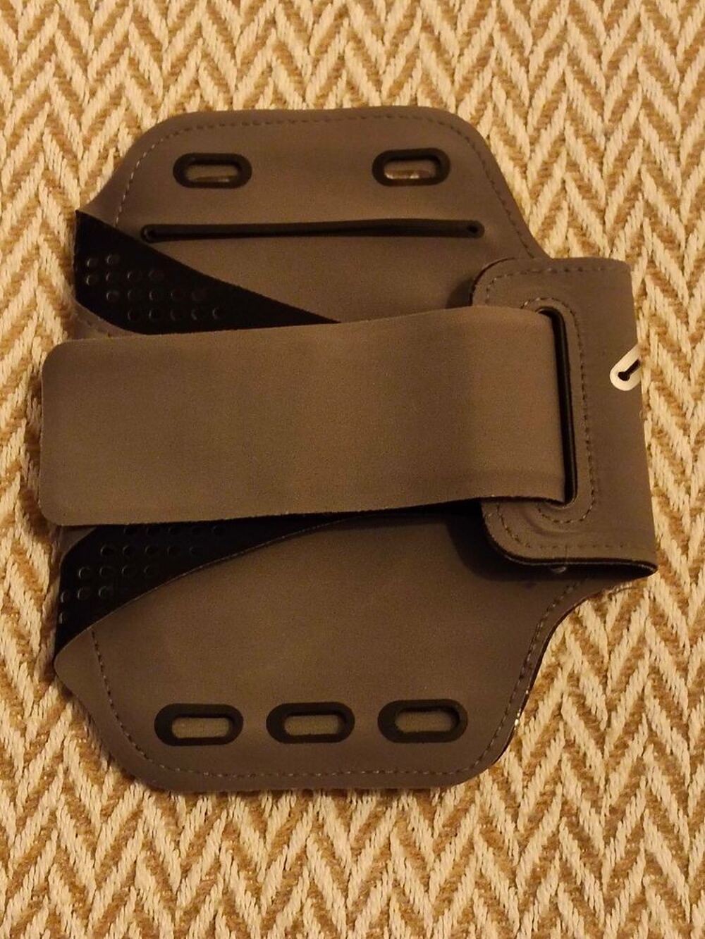 brassard pour portable Sports