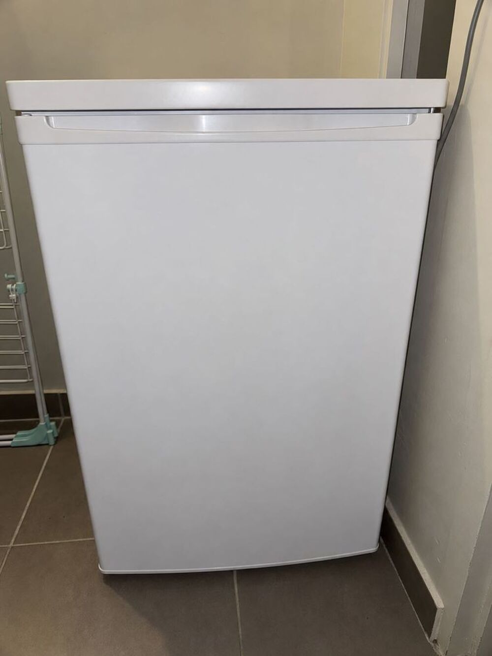 Cong&eacute;lateur 91L - Tr&egrave;s bon Etat Electroménager