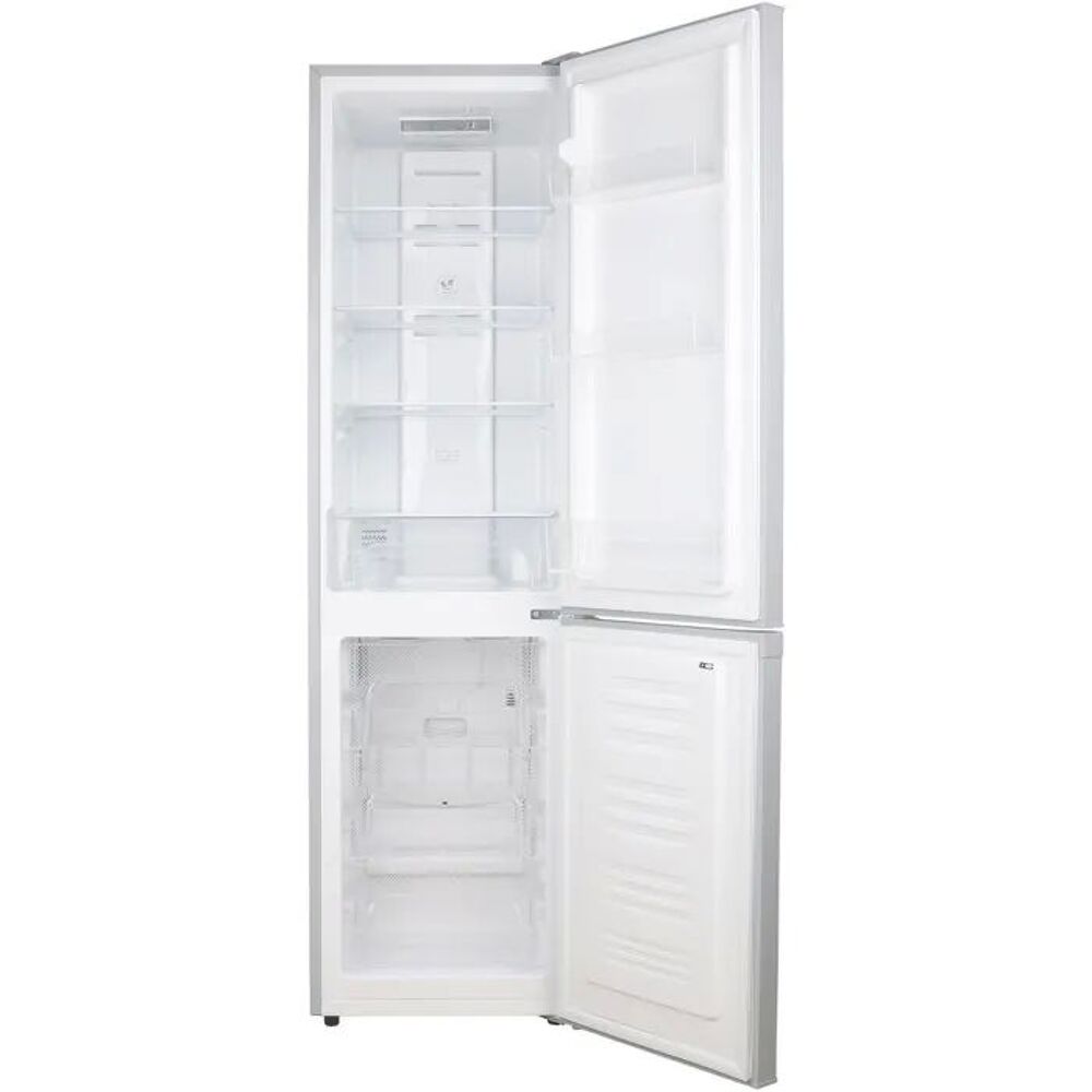 R&eacute;frig&eacute;rateur cong&eacute;lateur blanc 140cm haut/ Electroménager