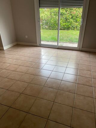  Maison � vendre 5 pi�ces 103 m�