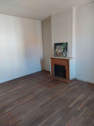  Maison  vendre 6 pices 137 m