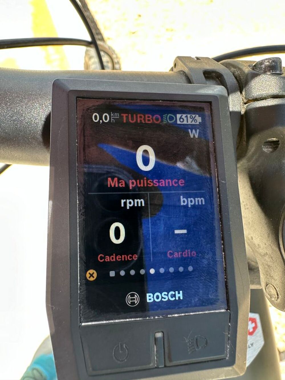 VTTAE Vlos