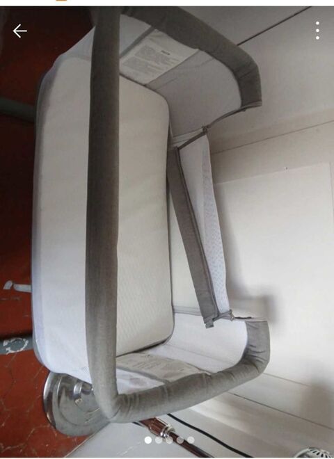 cododo bb 60 Ansouis (84)