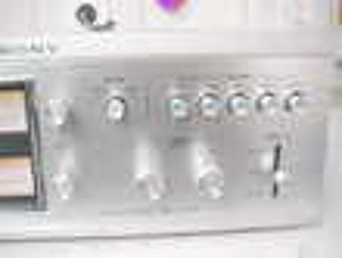 Decoder Sony SQD 2020 henri59 Audio et hifi