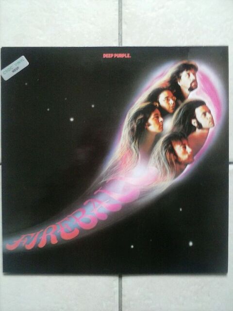 Disques vinyles 33t 20 Toulouse (31)