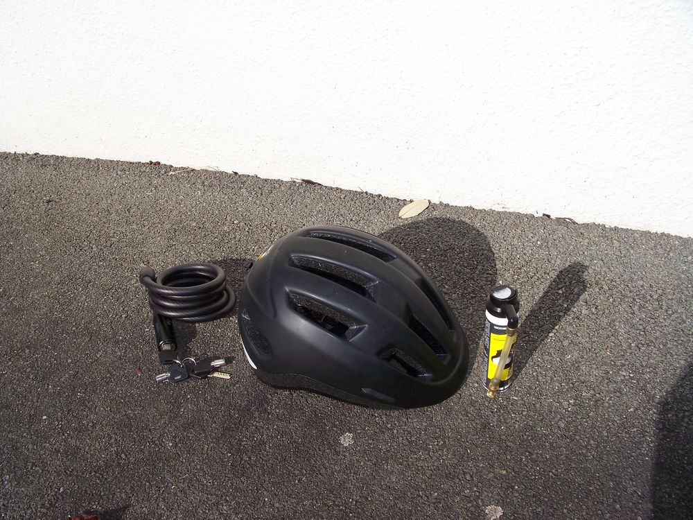 V&eacute;lo &agrave; assistance &eacute;lectrique Vélos