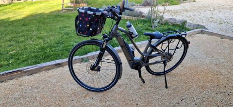 MOUSTACHE  SAMEDI 28.3 DAME OPEN T.S 500Wh  
1800 Vers-Pont-du-Gard (30)