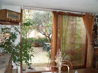  Duplex/triplex � vendre 5 pi�ces 117 m�