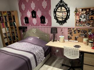  Maison � vendre 8 pi�ces 175 m�