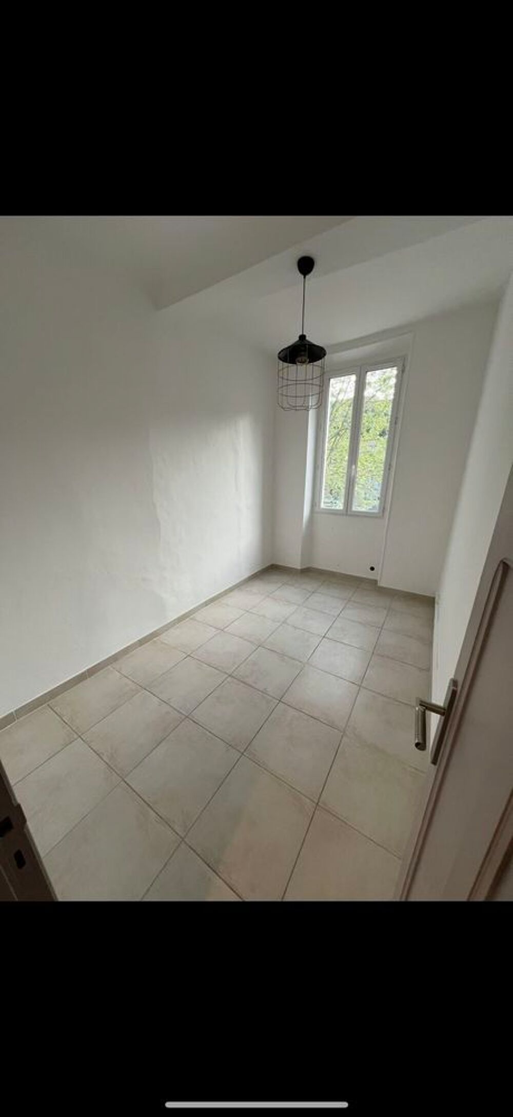Location Appartement Appartement T3 62m2 à  louer Barjols