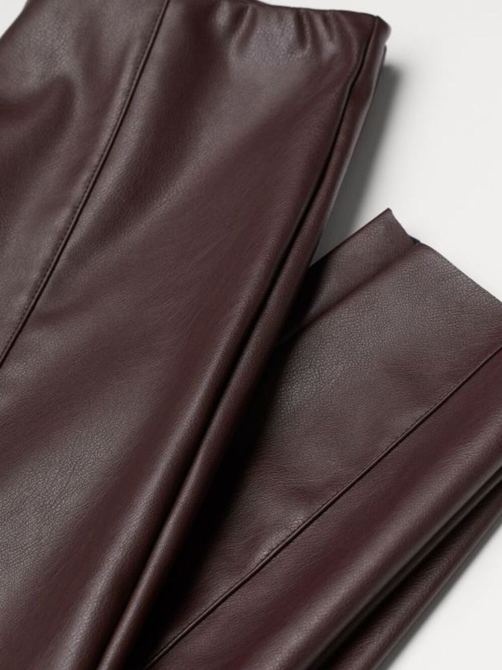 Legging H Vêtements