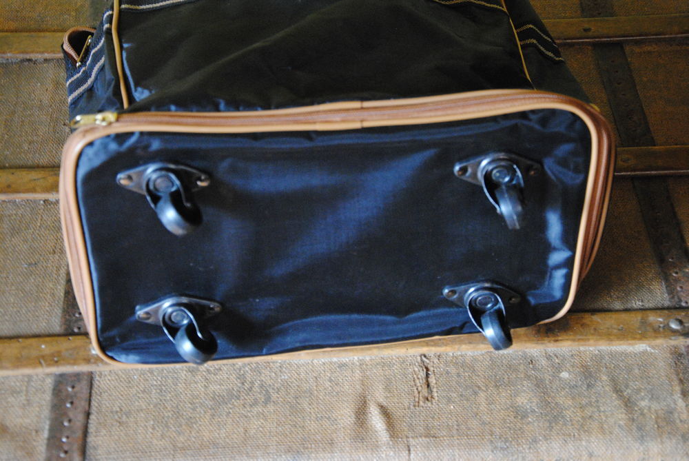 Sacs divers Maroquinerie