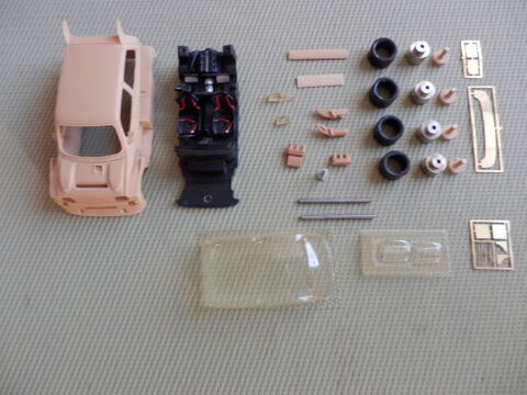 MG METRO 6R4 40 Caen (14)