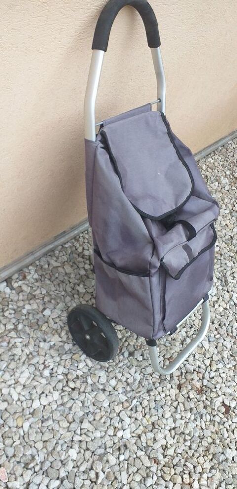 chariot course 10 Levens (06)