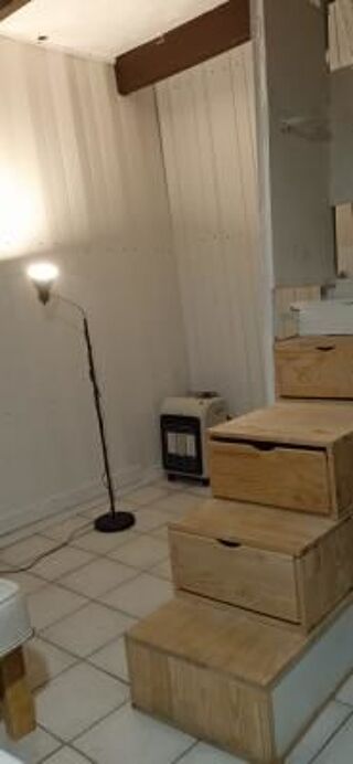  Maison  louer 1 pice 50 m