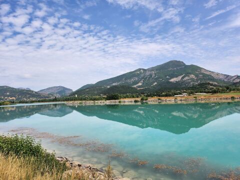  Maison  louer 5 pices 130 m