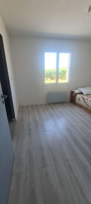  Maison à vendre 4 pièces 111 m²
