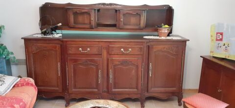 Buffet + cosi 60 Tournefort (06)