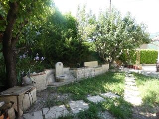  Maison à vendre 4 pièces 69 m²