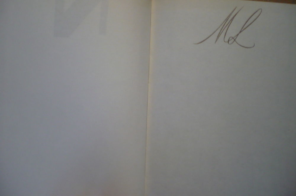 M&Eacute;MOIRES DE M. M&Eacute;NEVAL, Secr&eacute;taire de l'Imp&eacute;ratrice Livres et BD
