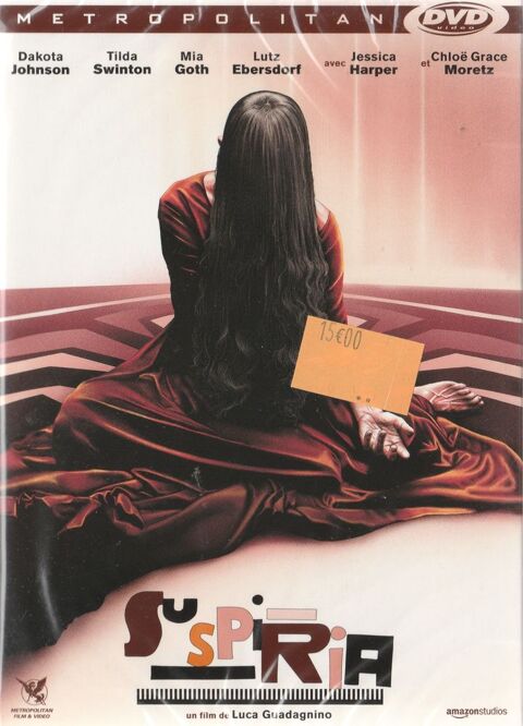 Suspiria 7 Marseille 15 (13)