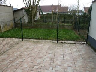  Immeuble � vendre 108 m�