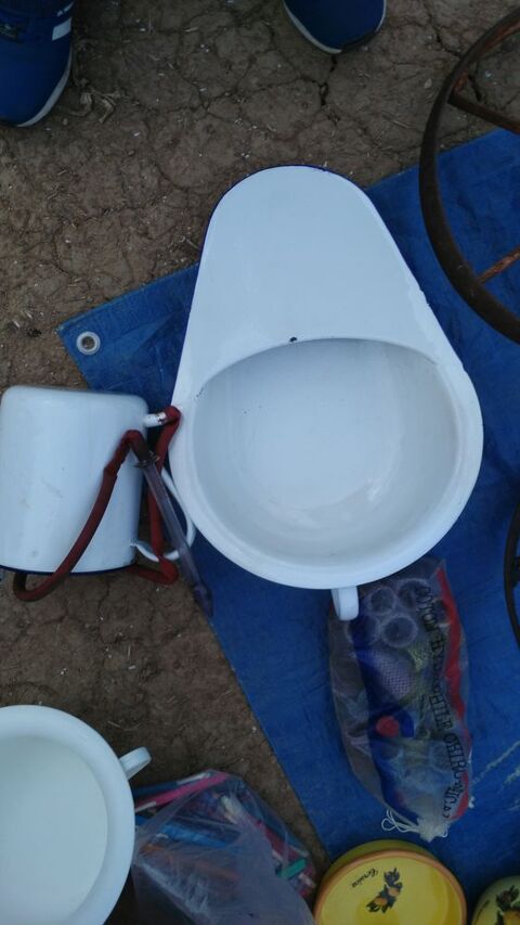 Bassin �maill� 10 Marseille 5 (13)