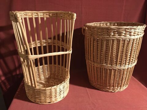 Paniers � pain vannerie 50 Narbonne (11)