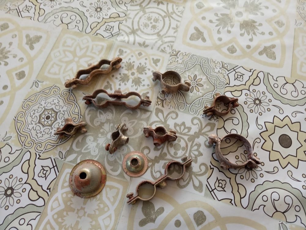 Plomberie Bricolage