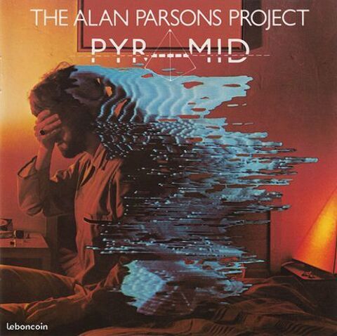 The Alan Parsons Project? Pyramid 3 Martigues (13)