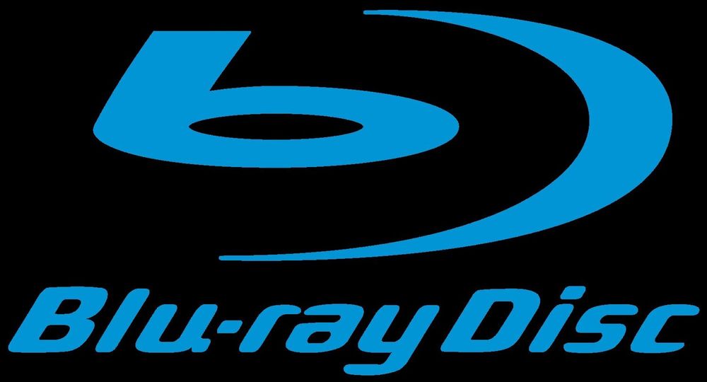 Blu Ray divers - Partie 2/4 - mrtsteph DVD et blu-ray