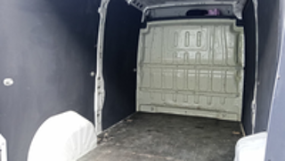 Ducato DUCATO TOLE 3.3 M H2 2.3 MJT 130 PACK 2015 occasion 94400 Vitry-sur-Seine