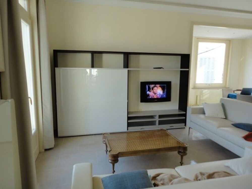 meuble de salon Meubles
