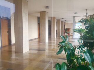  Appartement  louer 1 pice 18 m