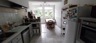 Maison à vendre 6 pièces 380 m²