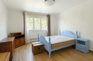  Appartement � vendre 2 pi�ces 62 m�