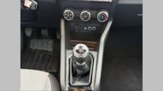 Clio V Clio TCe 90 Evolution 2023 occasion 91300 Massy