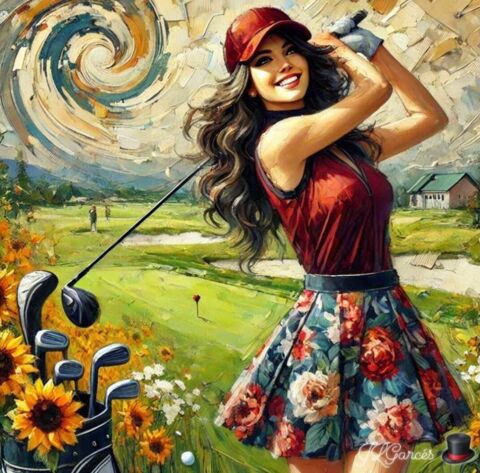 Tee-shirt d'art sous licence commerciale 25 Combs-la-Ville (77)